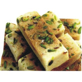 Khala Kand Sweet